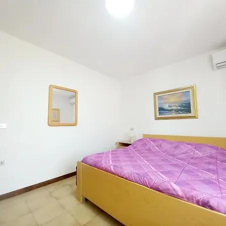 Casa Al Mare Marina Maria * Murta Maria